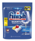 #39088 Finish