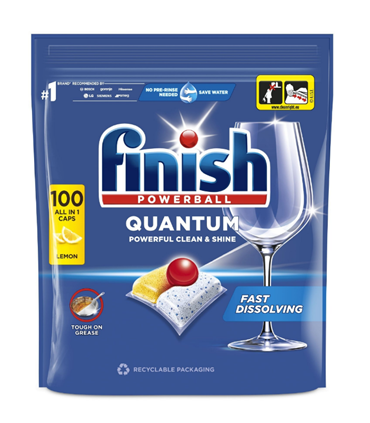 #39088 Finish