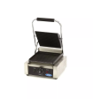 KONTAKTNÝ GRILL - 22 CM - RÝHOVANÝ Maxima 09300430