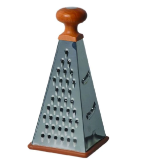 #39096 67708