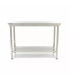 #0903 STOL NEREZ 70X100CM 09364006 Maxima