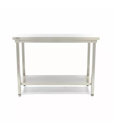 #0903 STOL NEREZ 70X100CM 09364006 Maxima