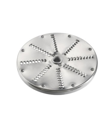 #1438 KOTUC STRUHAČ  8226506.00 Z3MM k ZK-50