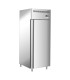 #0904 Mraznička FORCOLD 650 L