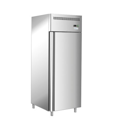 #0904 Mraznička FORCOLD 650 L