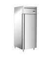 FORCOLD MRAZNICKA 650L