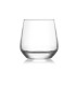#39102 lyon-espresso-pohar-na-vodu-95-ml-lav-priehadny-1