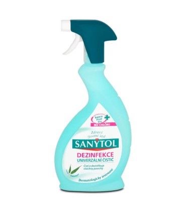#39121 sanytol-univerzalni-sprej-s-vuni-eukalyptus-500ml-2139563-1000x1000-square