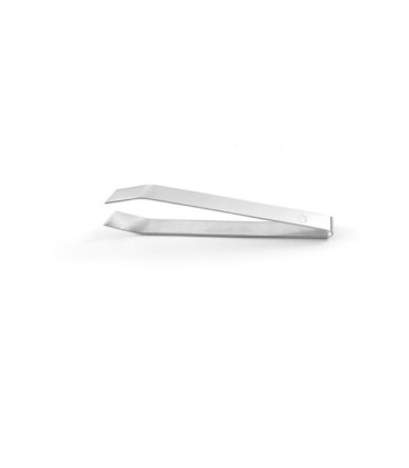 #39115 Pinzeta-na-odstranovanie-rybich-kosti-HENDI-L120mm-600x399