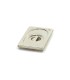 #39122 Maxima-Veko-na-GN-nadobu-19-GN-09367756