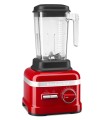 KitchenAid MIXER 5KSB6061 kráľovská červená