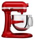 #0910 KITCHENAID ROBOT ARTISAN 5KSM7580