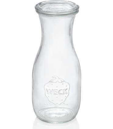 #39152 Karafa Weck