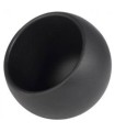 Servírovací set, "MOON",  APS-85081
