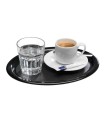 Servírovací podnos "COFFEE HOUSE", APS-84251
