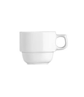 #0919 pra 211