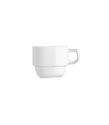 #0919 pra 211