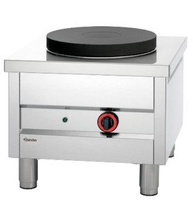 #39258 Bartscher 105325