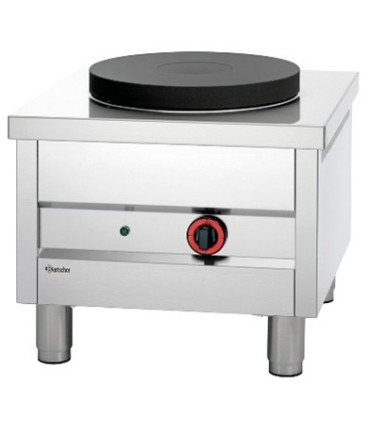 #39258 Bartscher 105325