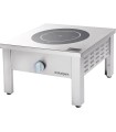 Indukčná varná stolička 5kW  STALGAST