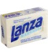 #39271 Lanza mydlo na pranie