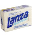 LANZA MYDLO NA PRANIE 250G