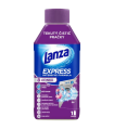 LANZA TEKUTY ČISTIČ PRÁČKY  250ML