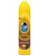 #39274 Pronto lemon