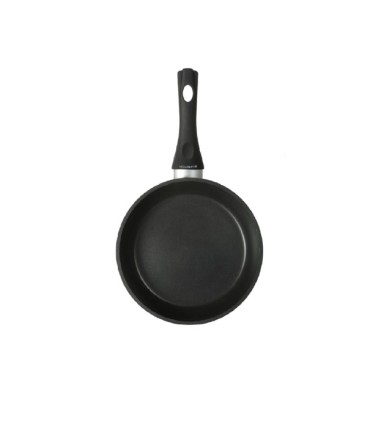 #2577 Hliníková panvica Magnat induction 22 cm