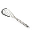 GRANDCHEF METLA SO STIERKOU 428293