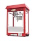 #39296 Popcorn 1