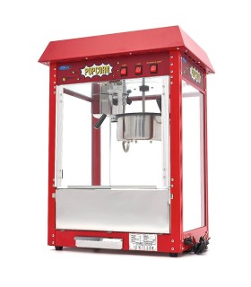 #39296 Popcorn 1