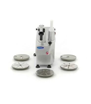 #1455 Kuchynský-kuter-Maxima-Vegetable-Cutter-VC450-1