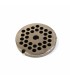 #39428 Doska-do-mlynceka-c.-22-8mm-Maxima-09356102