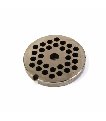 #39428 Doska-do-mlynceka-c.-22-8mm-Maxima-09356102