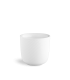 DVOJSTENÝ POHAR 8CL Káva DWQ 9508 TWIST