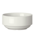 PURE MISKA 500ML