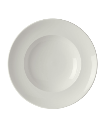 PURE TANIER HLBOKY 23CM
