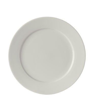 PURE TANIER PLYTKY 27CM