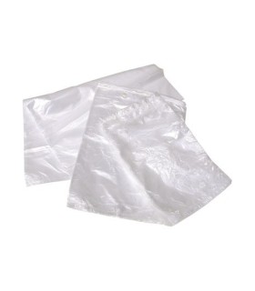 #39430 mikrotenove-vrecka-500x300mm-50ks-blok