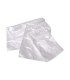#39430 mikrotenove-vrecka-500x300mm-50ks-blok
