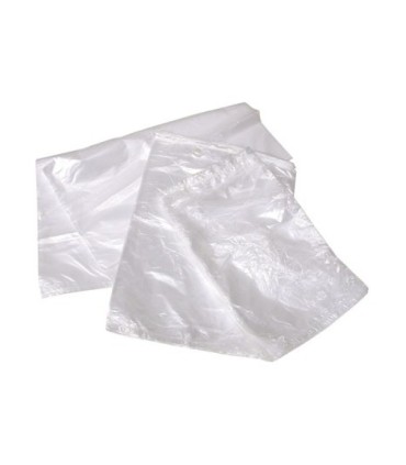 #39430 mikrotenove-vrecka-500x300mm-50ks-blok