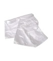 Mikroténové vrecká 300x500mm/50ks blok