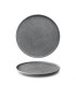 #37427 GRANIT