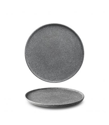 #37427 GRANIT