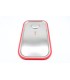 #39450 Gastronorm-Lid-11-GN-Stainless-Steel-Airtight-Seal1