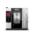 KONVEKTOMAT UNOX EL.parný ChefTop X  XEDA-0611-EXRS