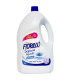 Fiorillo Sapone liquido PH neutro