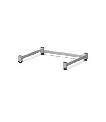 PODSTAVEC POD KONVEKTOMAT 732x546x113mm UNOX