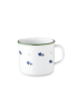 Porcelánový hrnček RETRO 250 ML